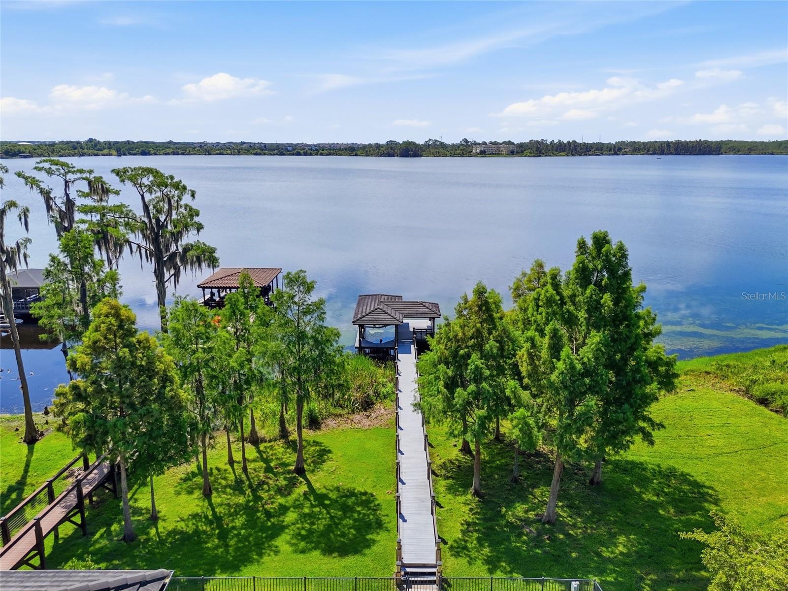 14802 SPEER LAKE DR