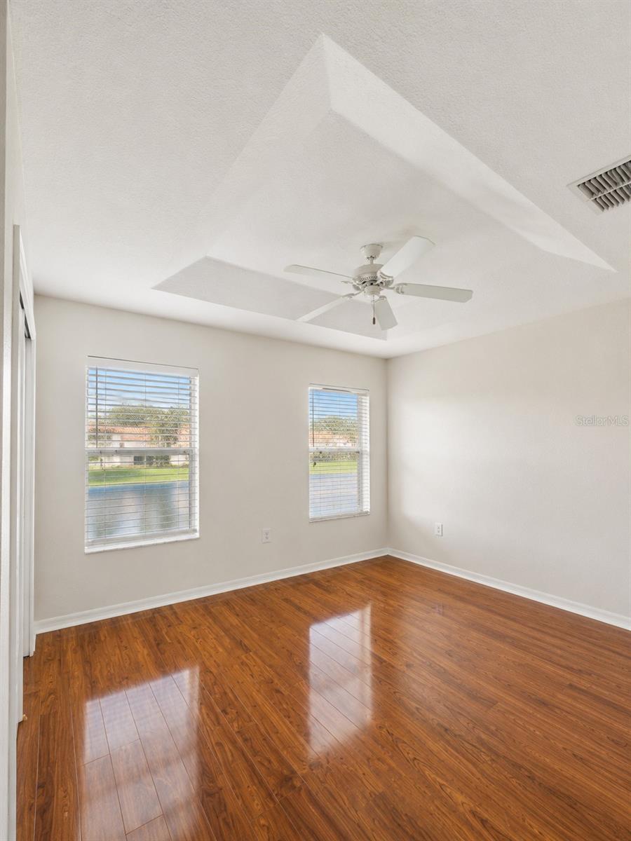 5269 Paradise Cay Cir Property Photo 2