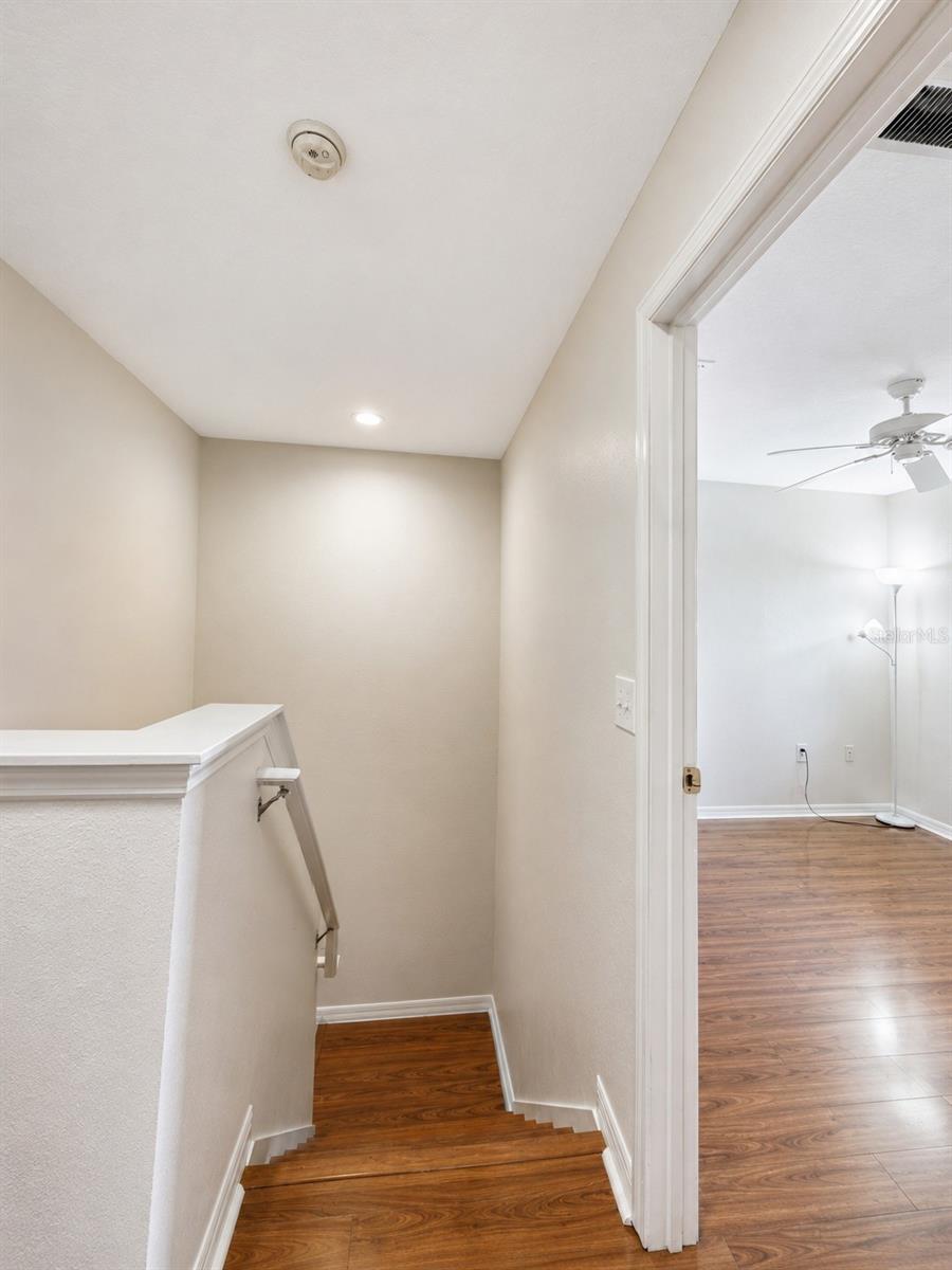5269 Paradise Cay Cir Property Photo 3
