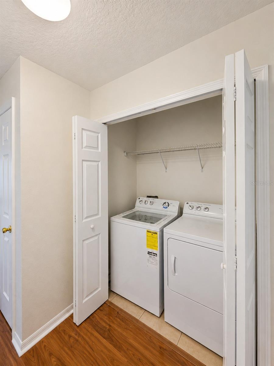 5269 Paradise Cay Cir Property Photo 4
