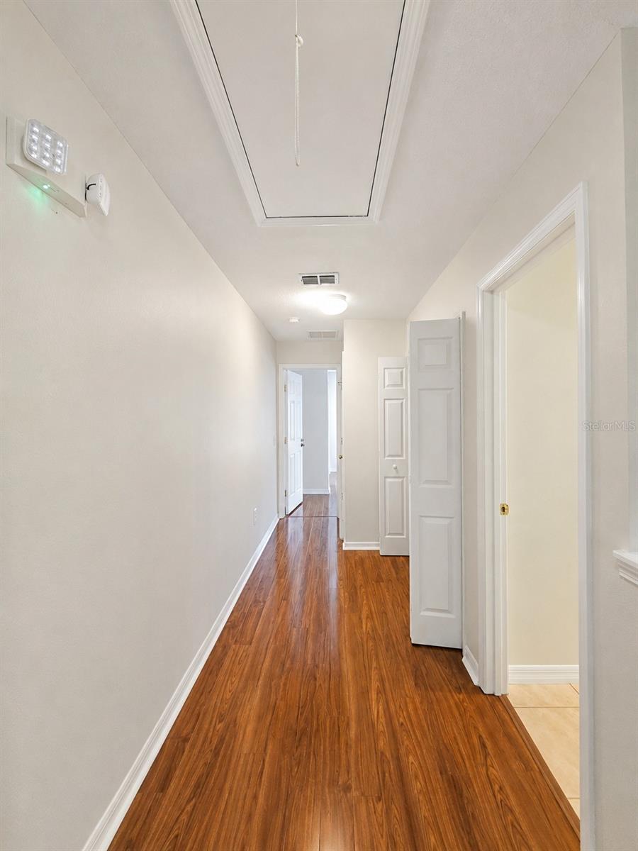 5269 Paradise Cay Cir Property Photo 5