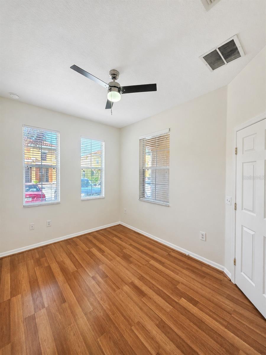 5269 Paradise Cay Cir Property Photo 6
