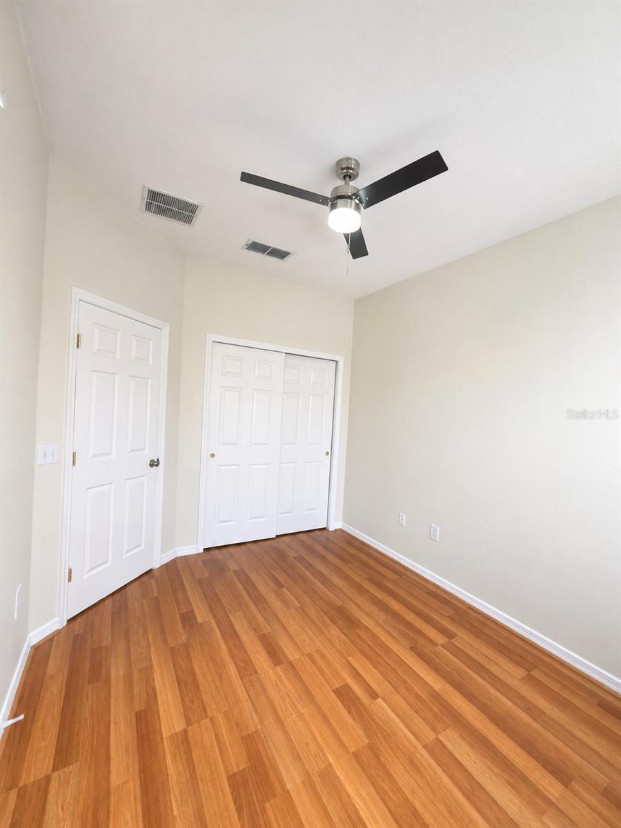 5269 Paradise Cay Cir Property Photo 7