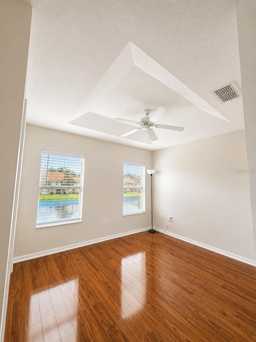 5269 Paradise Cay Cir Property Photo 9