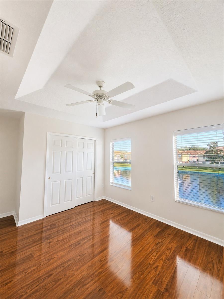 5269 Paradise Cay Cir Property Photo 10