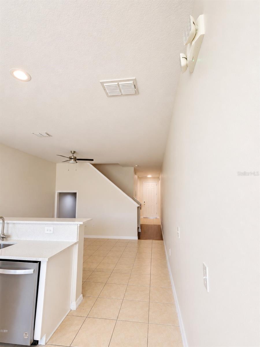 5269 Paradise Cay Cir Property Photo 11