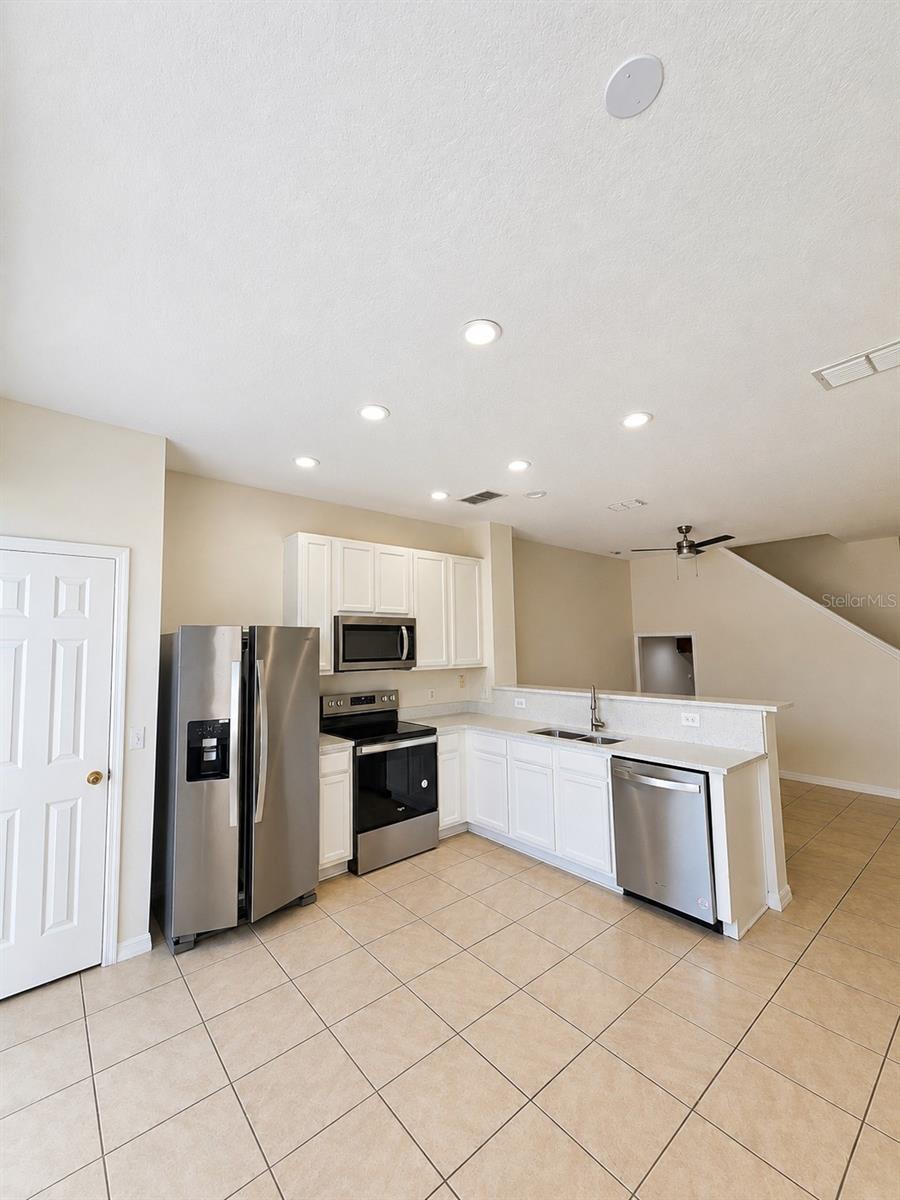 5269 Paradise Cay Cir Property Photo 13