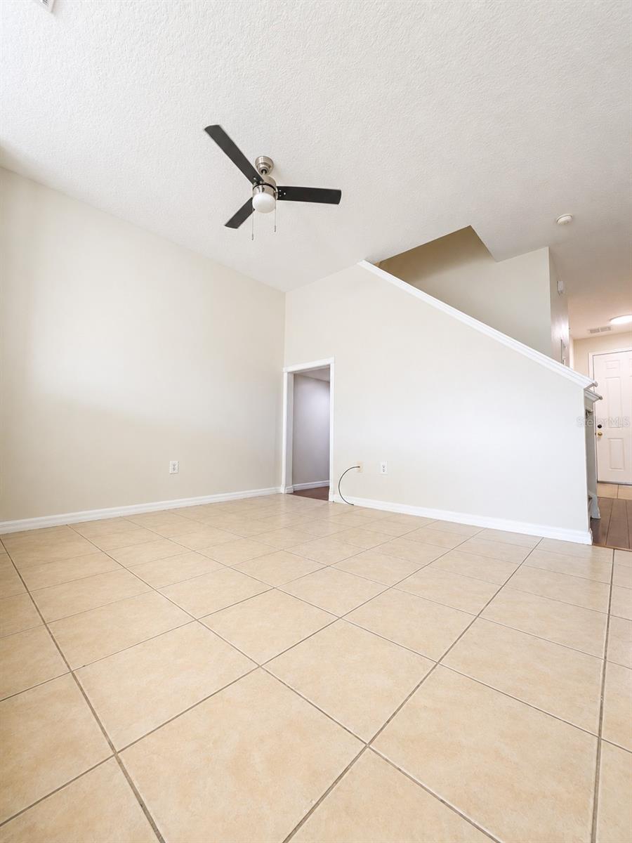 5269 Paradise Cay Cir Property Photo 14