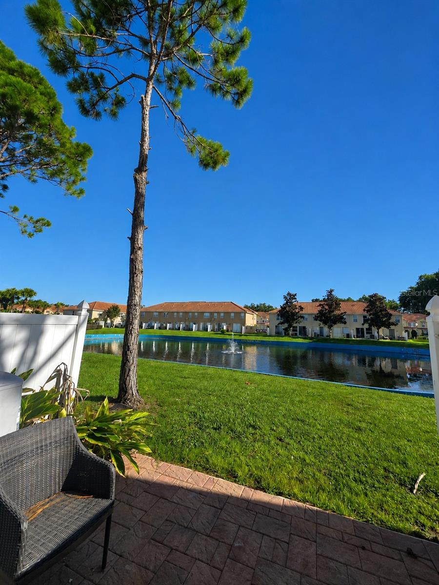 5269 Paradise Cay Cir Property Photo 15