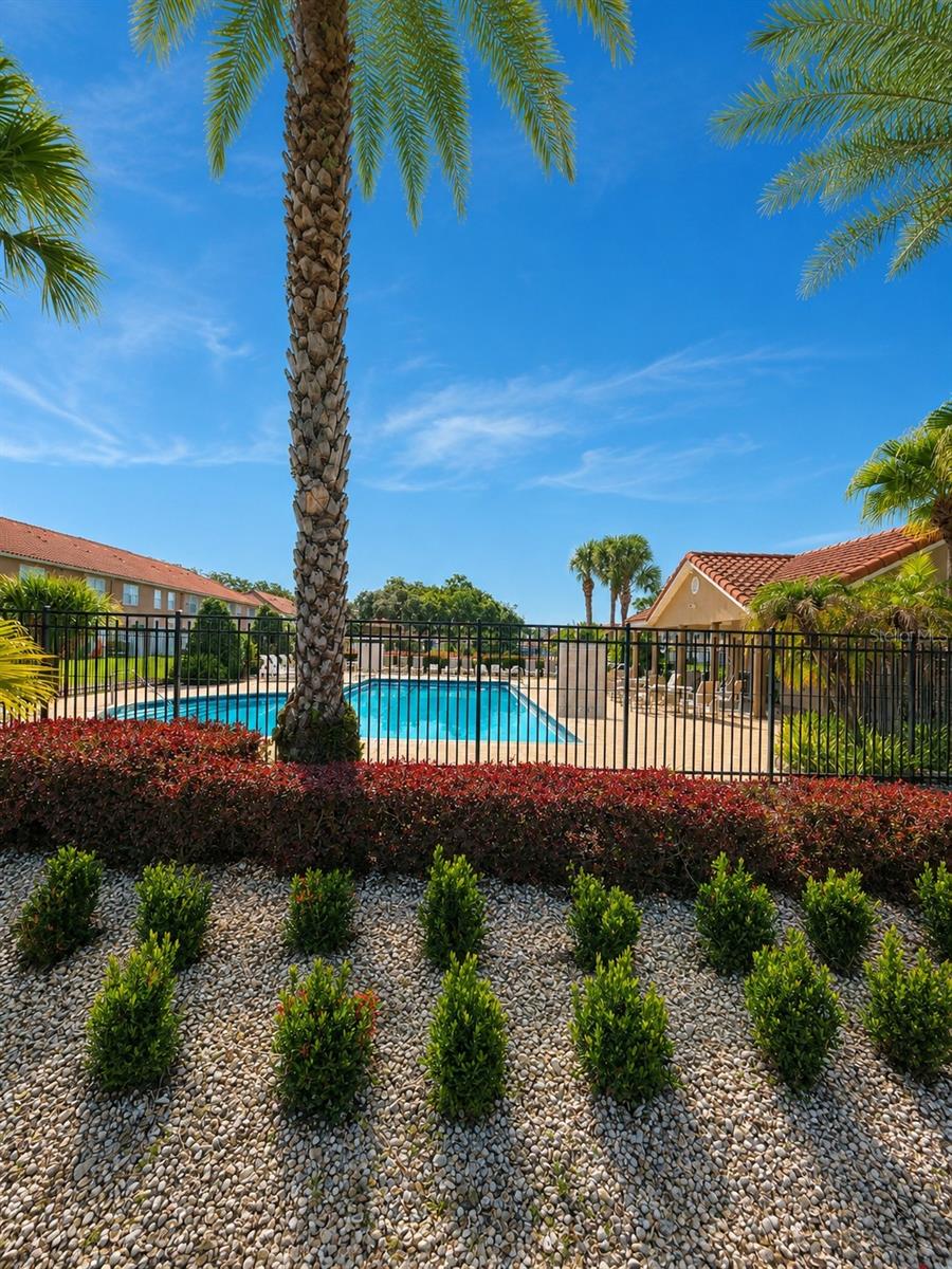 5269 Paradise Cay Cir Property Photo 16