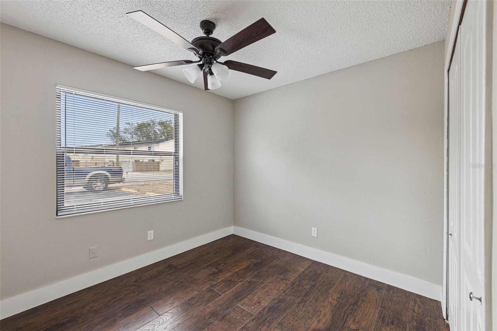 46 N Fairfax Ave Property Photo 11