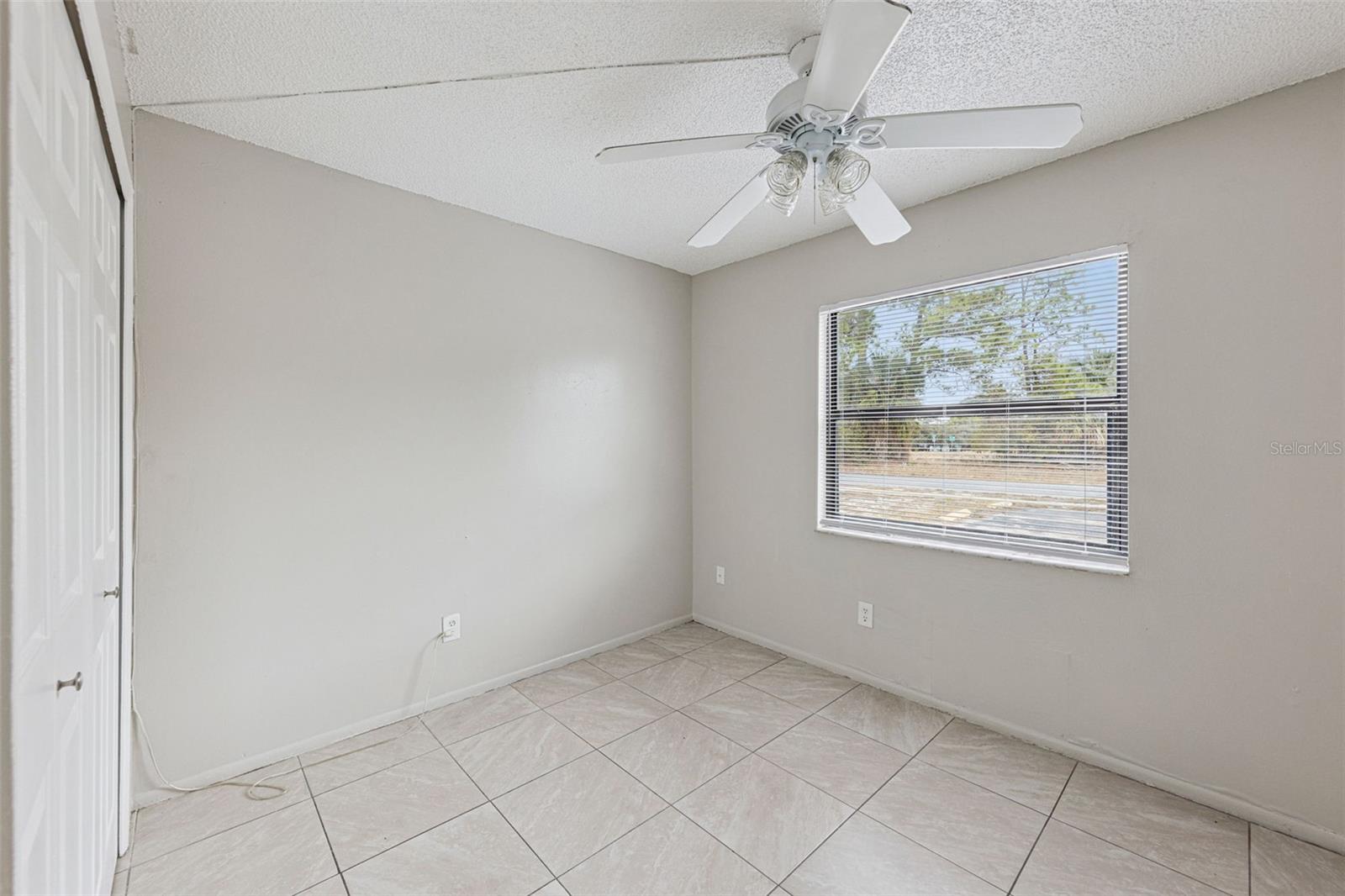 46 N Fairfax Ave Property Photo 16