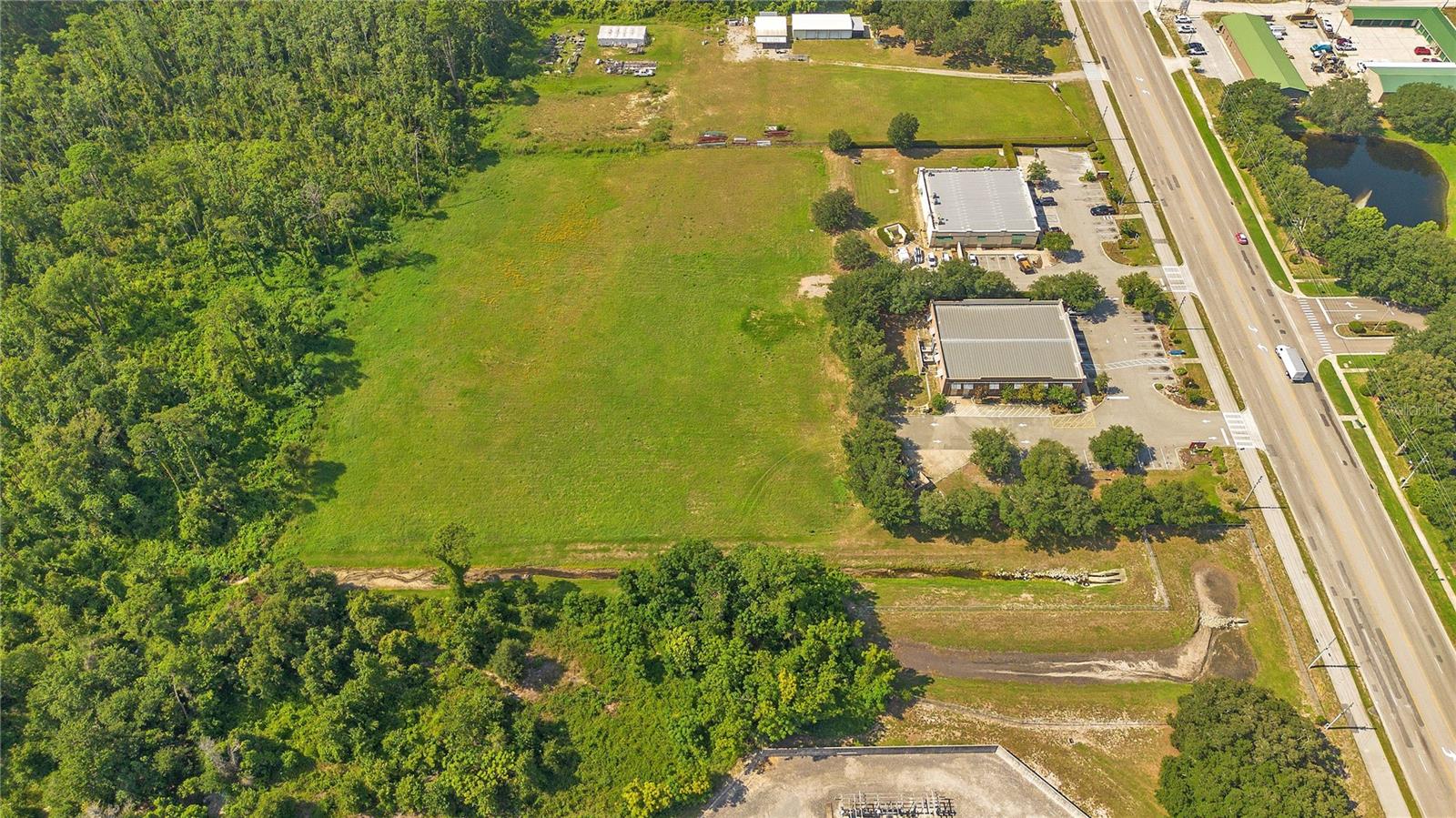 Rock Springs Rd Property Photo 29