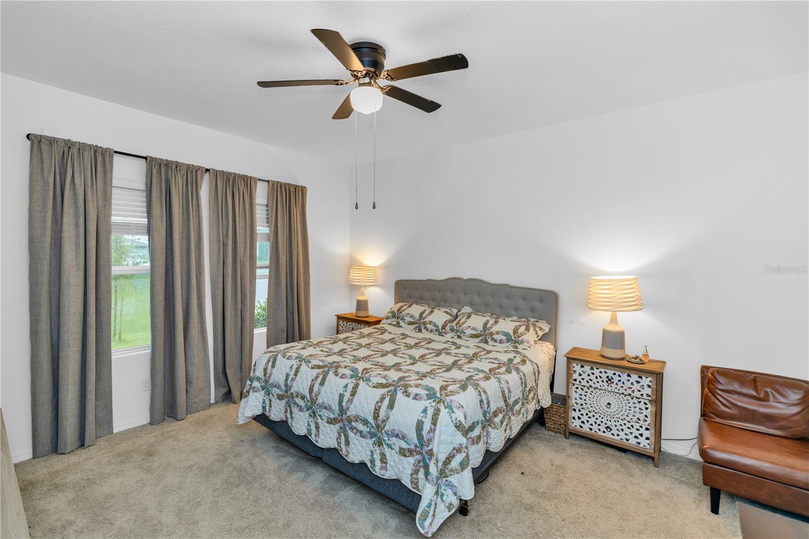 1450 Arbor Hill Dr Property Photo 11