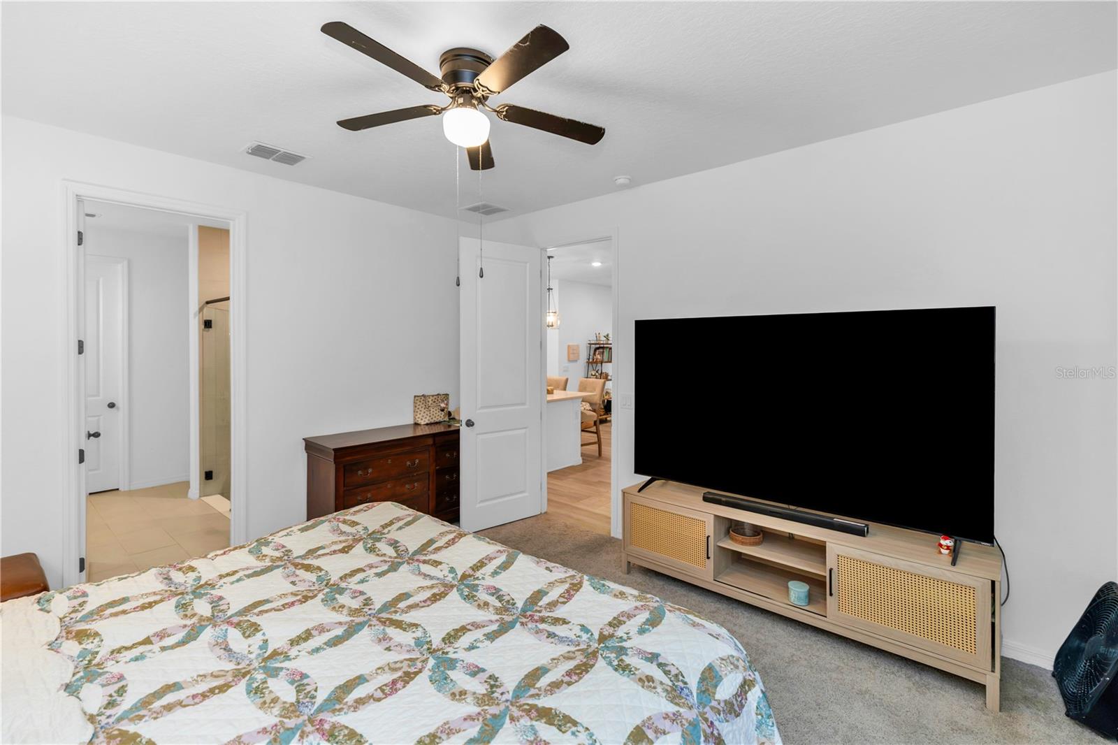 1450 Arbor Hill Dr Property Photo 12