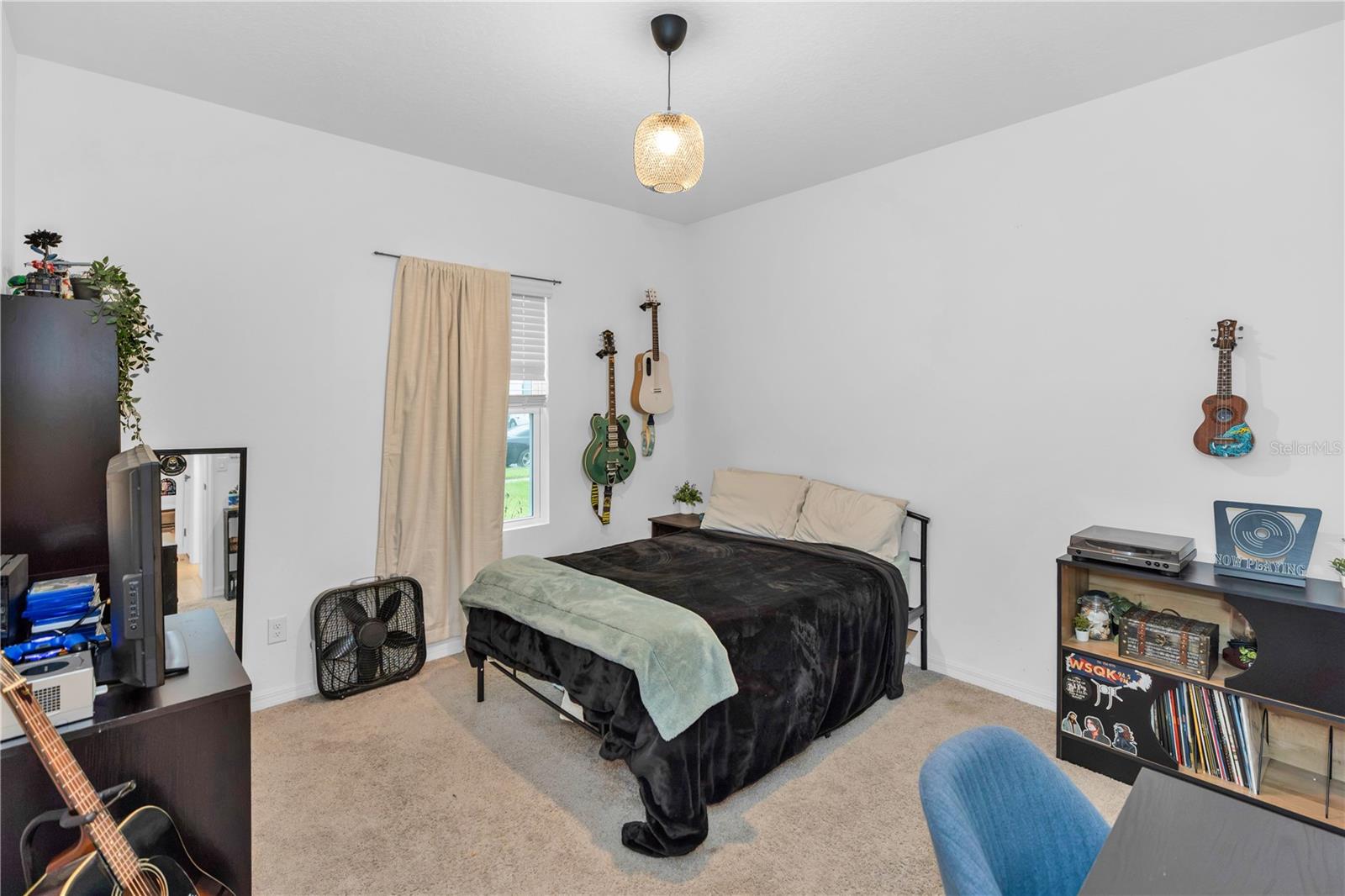 1450 Arbor Hill Dr Property Photo 17
