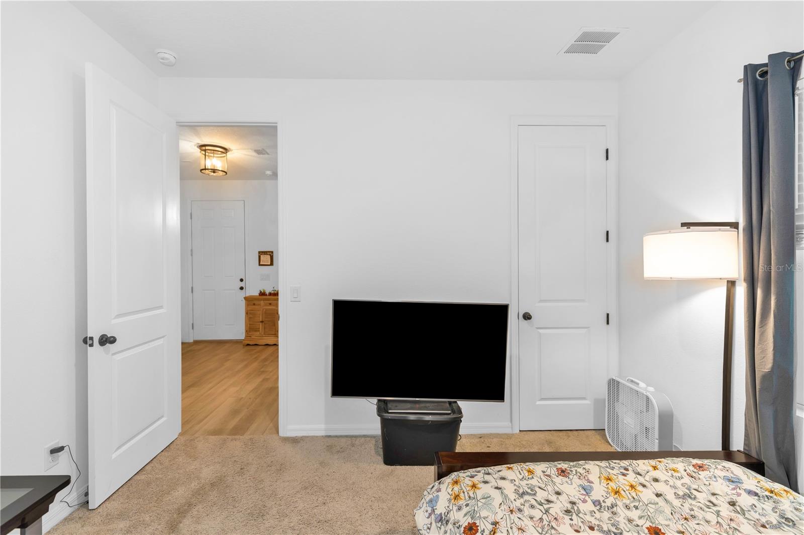 1450 Arbor Hill Dr Property Photo 21