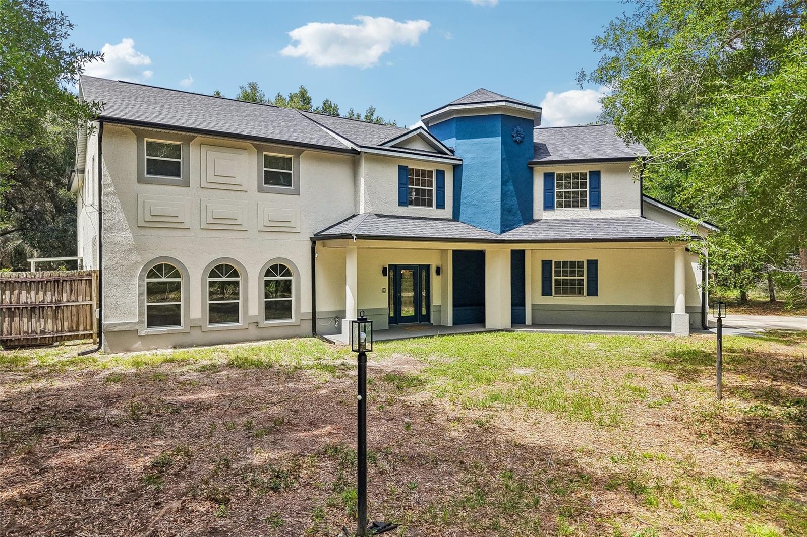 4920 SW 78TH AVE
