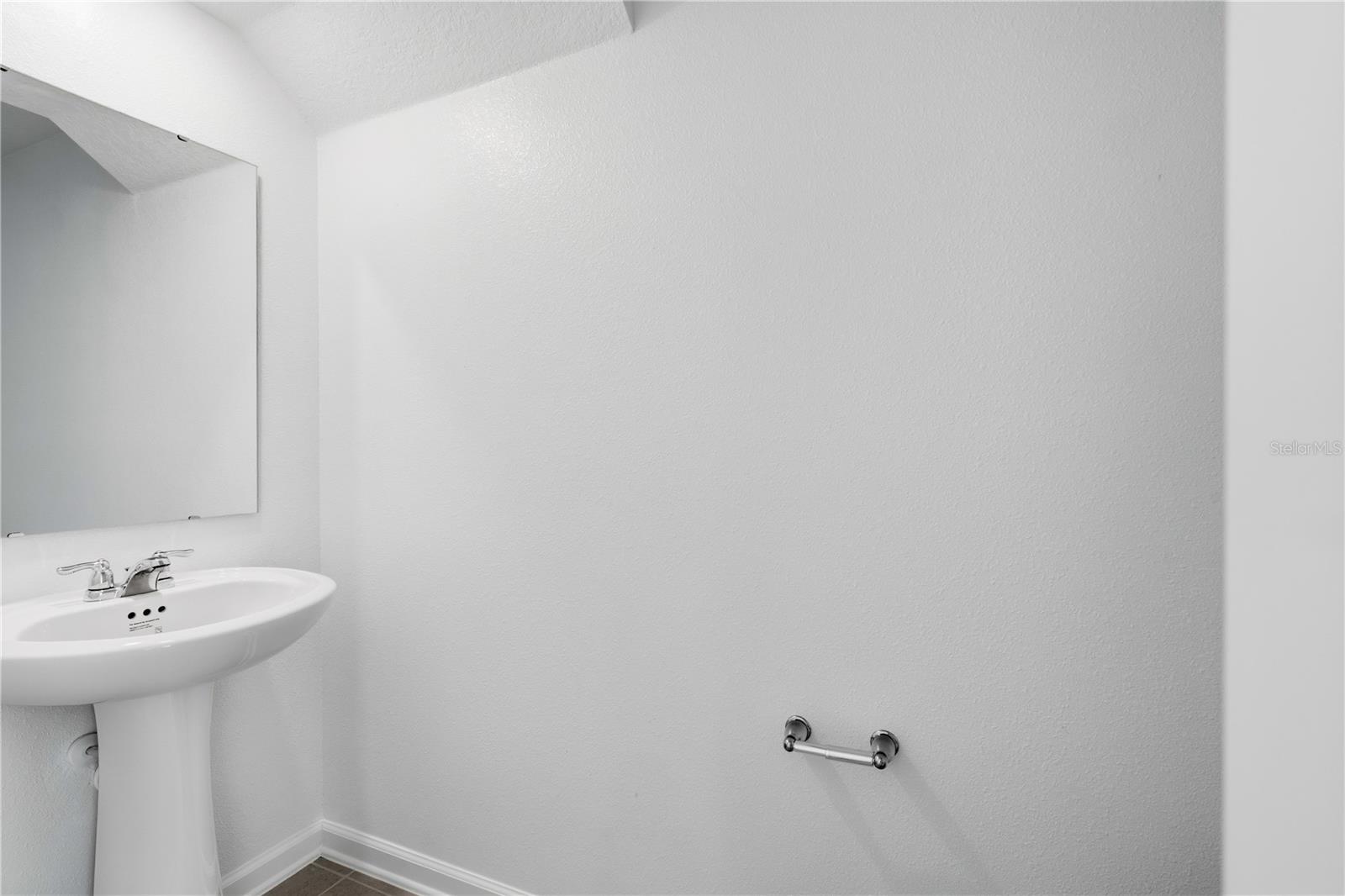 3092 Chromatic St Property Photo 5