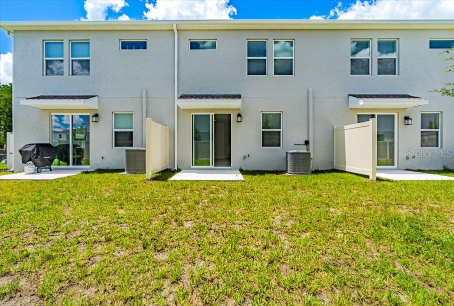 3092 Chromatic St Property Photo 10