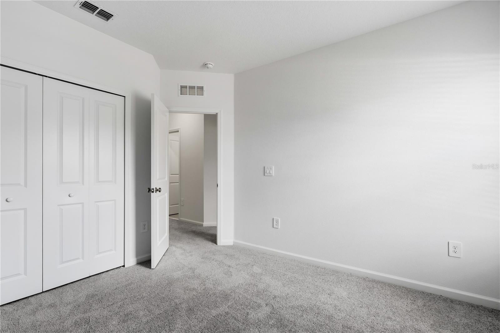 3092 Chromatic St Property Photo 13