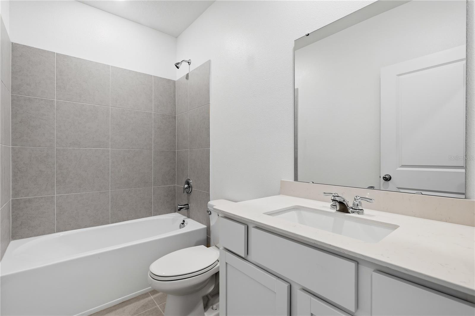3092 Chromatic St Property Photo 14