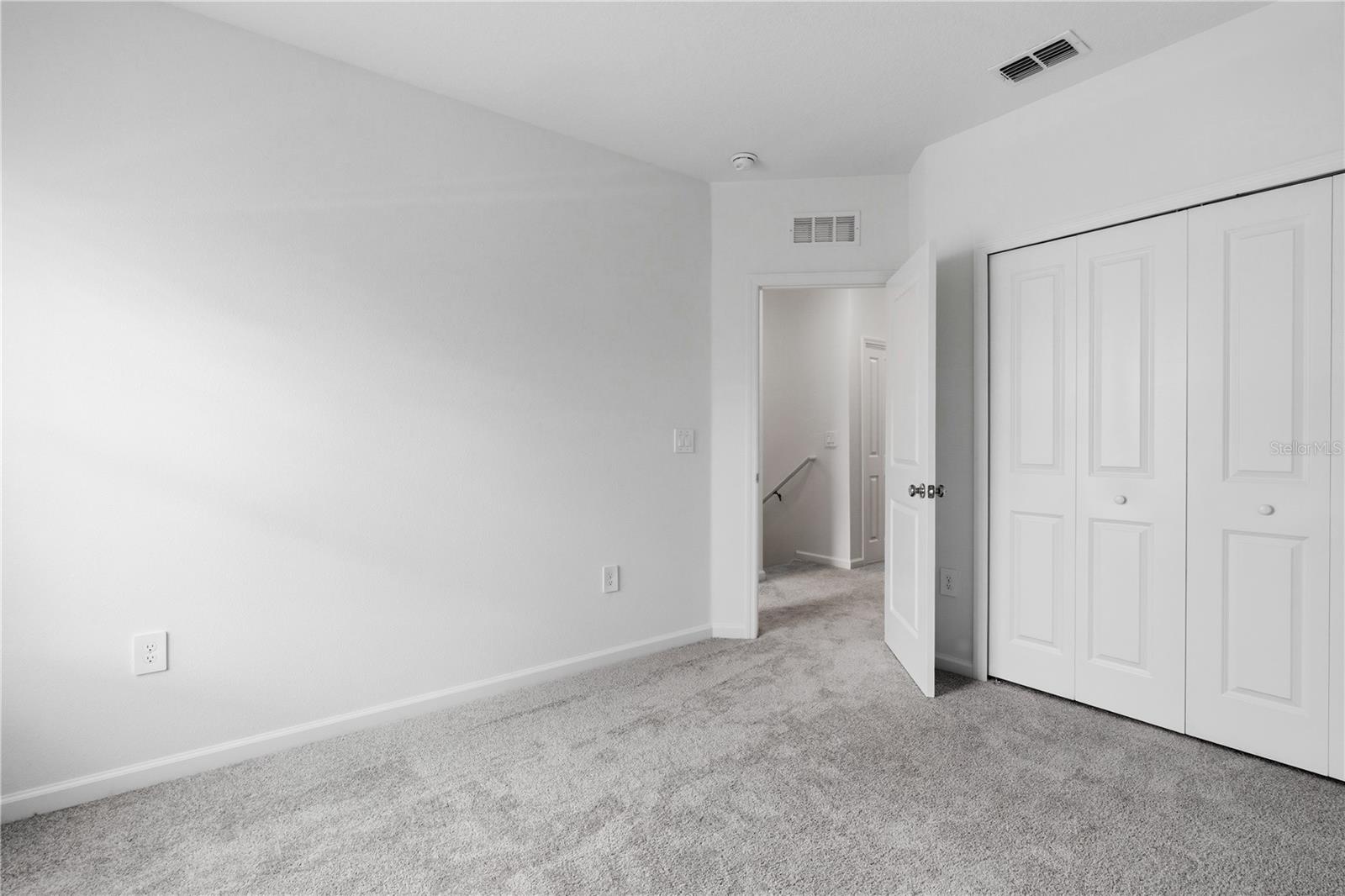 3092 Chromatic St Property Photo 16