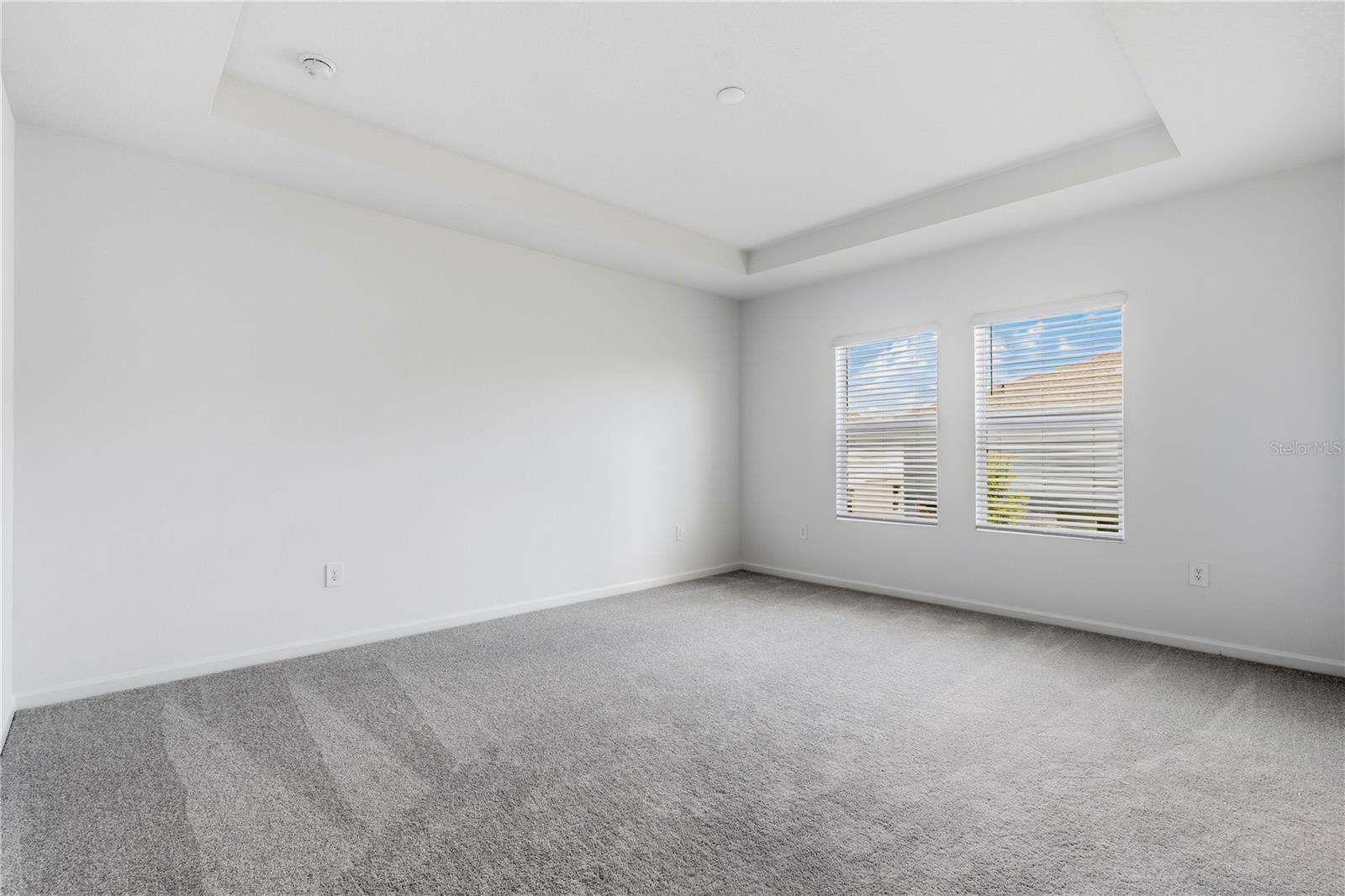 3092 Chromatic St Property Photo 18