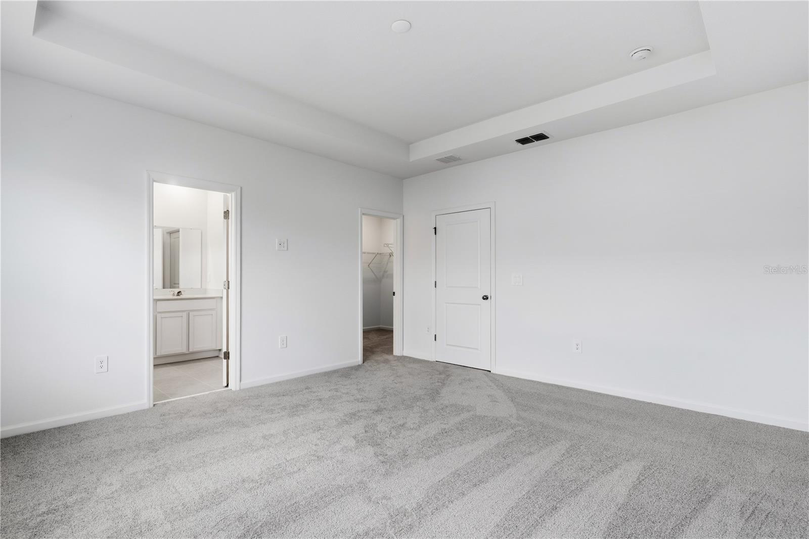 3092 Chromatic St Property Photo 19