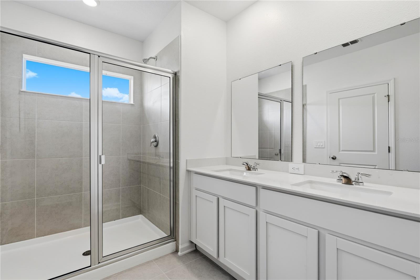3092 Chromatic St Property Photo 20