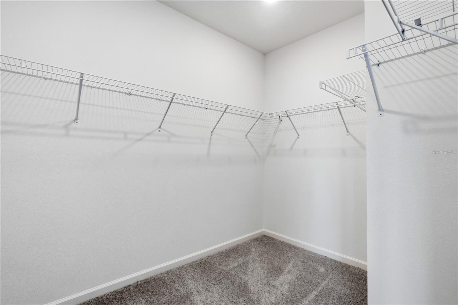 3092 Chromatic St Property Photo 21