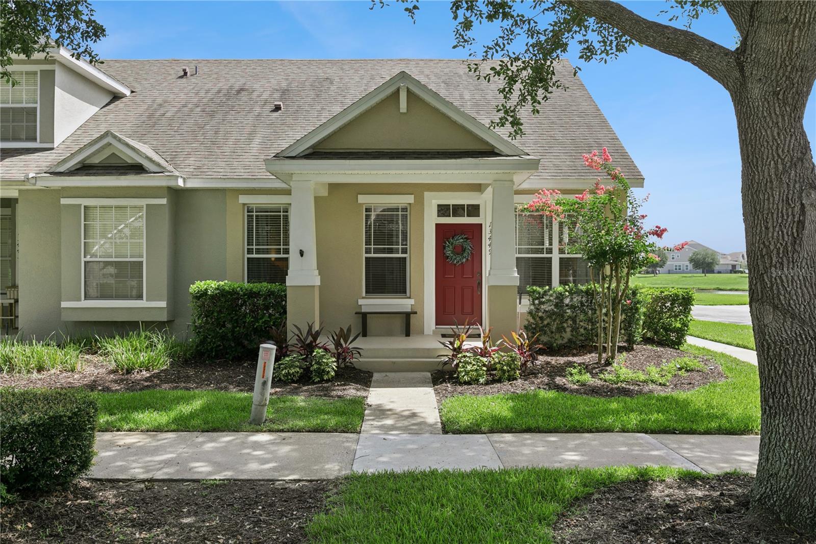 13449 CARROWAY ST Property Photo 1