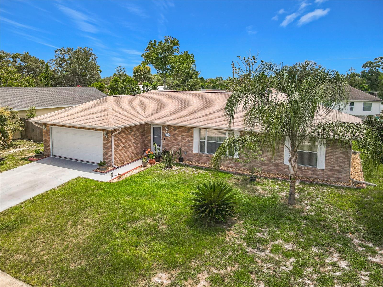 1535 Lavilla St Property Photo 1