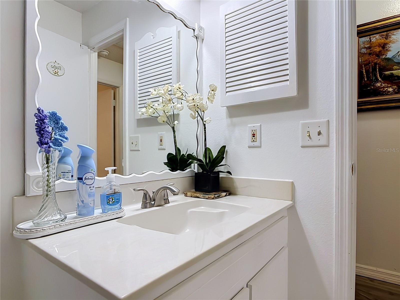 1535 Lavilla St Property Photo 26