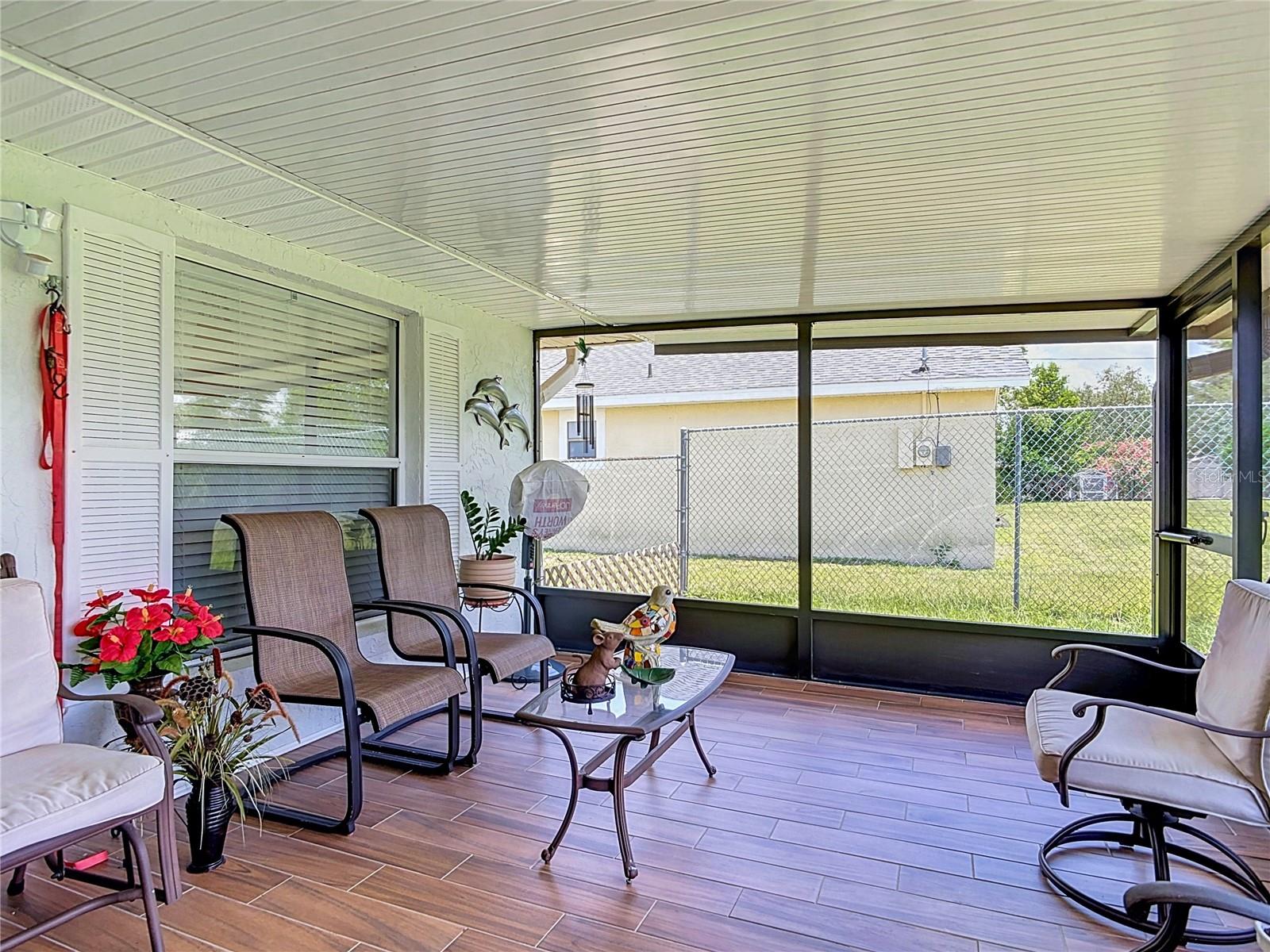 1535 Lavilla St Property Photo 35