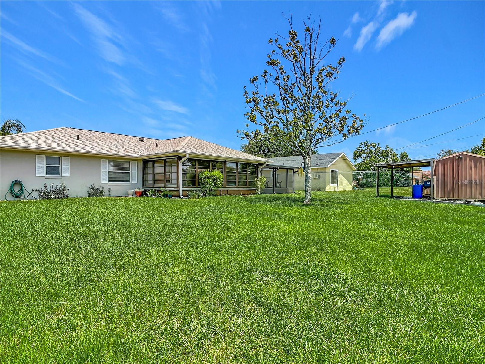 1535 Lavilla St Property Photo 41