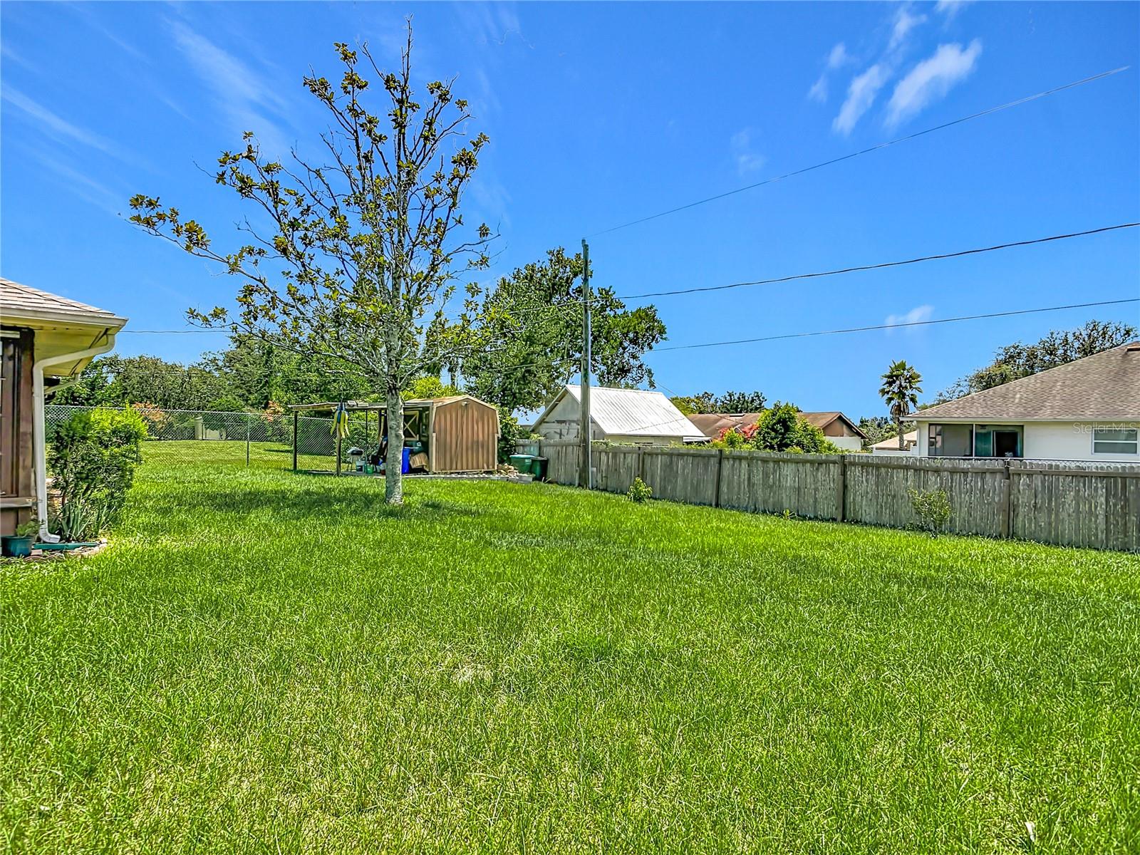 1535 Lavilla St Property Photo 42