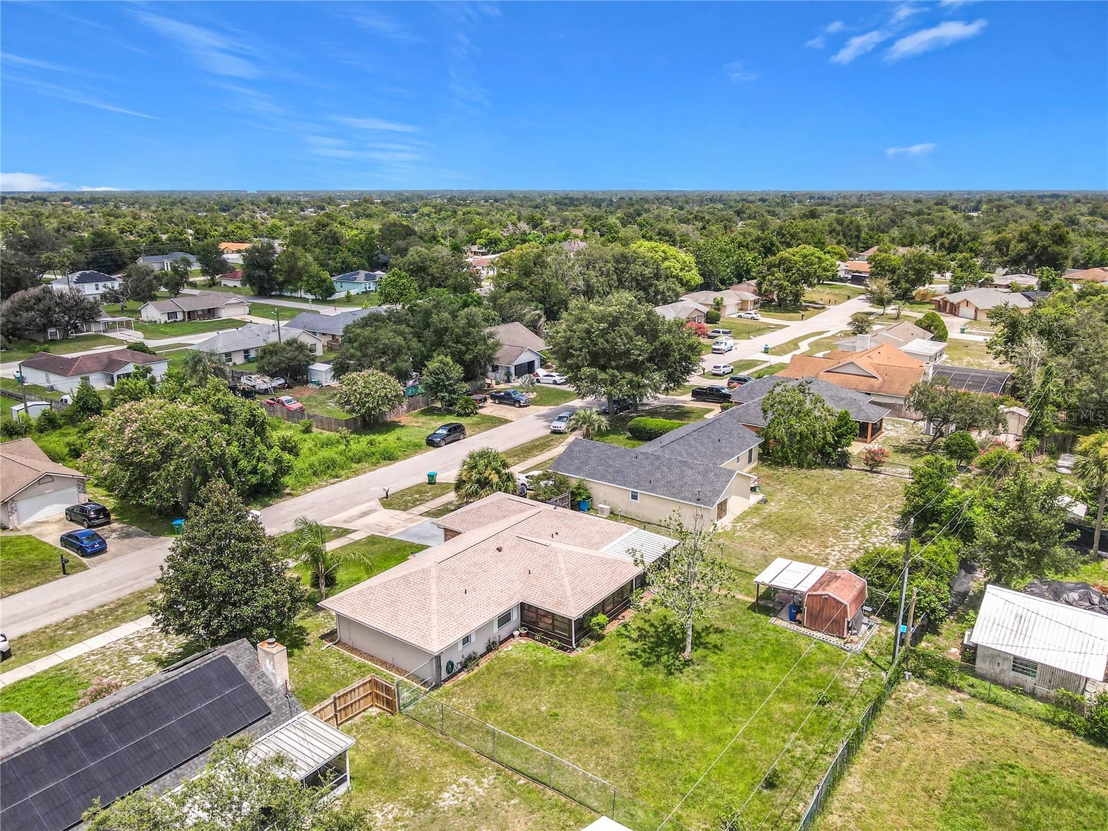 1535 Lavilla St Property Photo 44