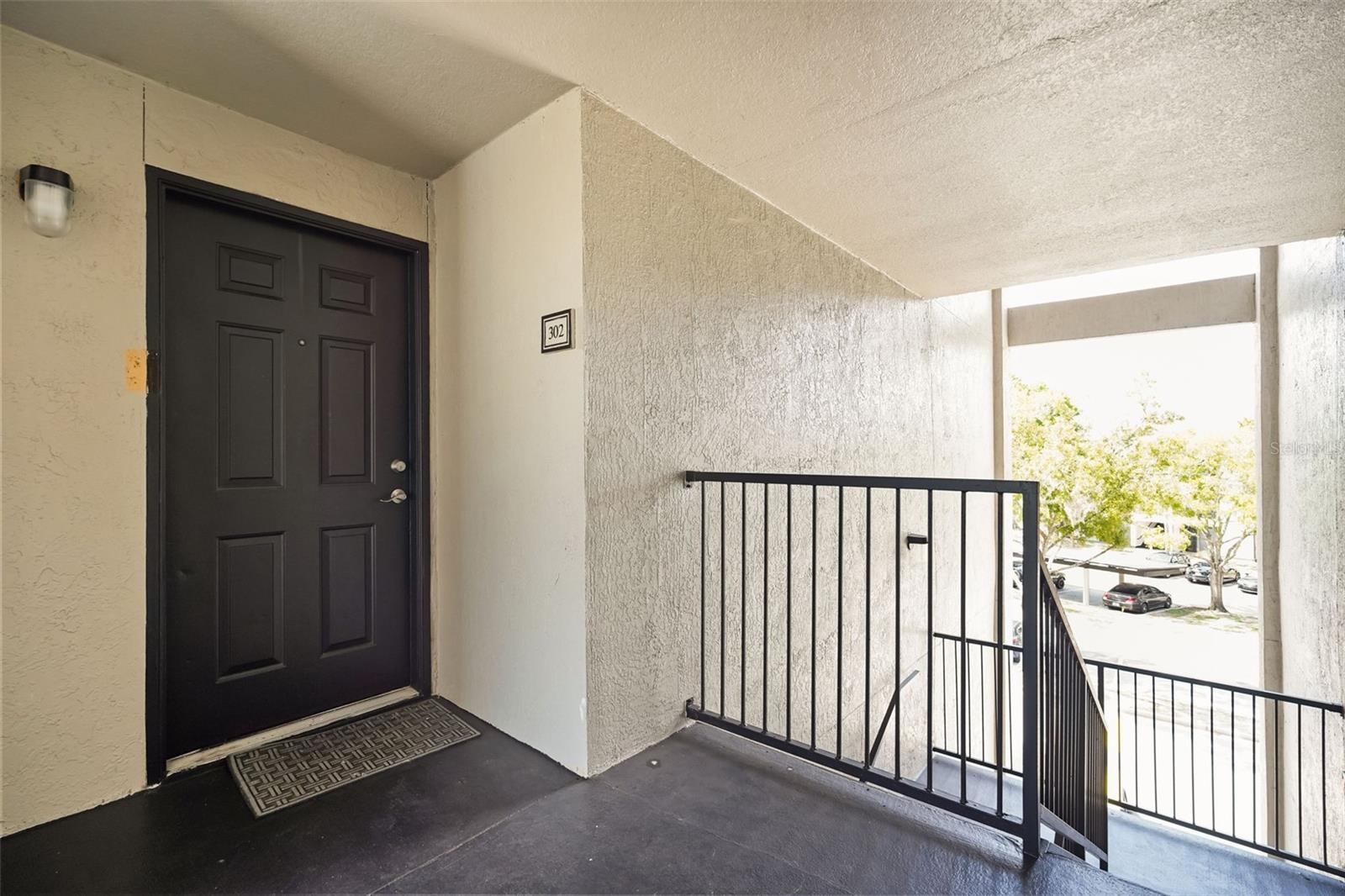 7511 Seurat St #10302 Property Photo 2