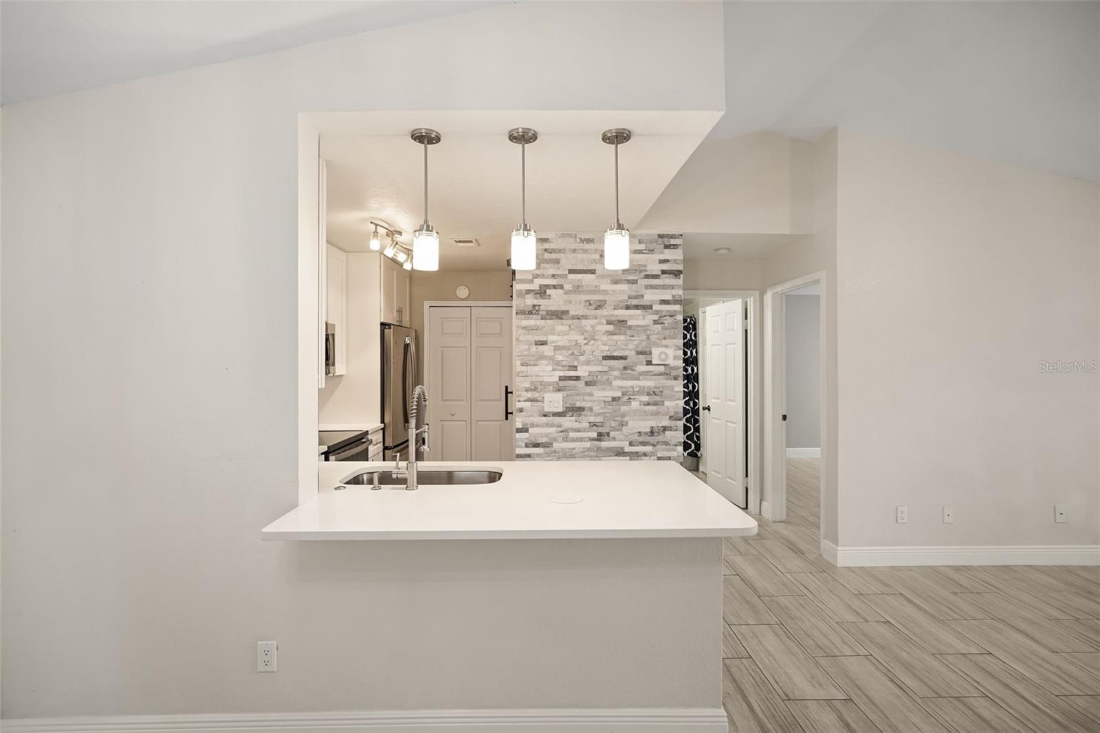 7511 Seurat St #10302 Property Photo 3