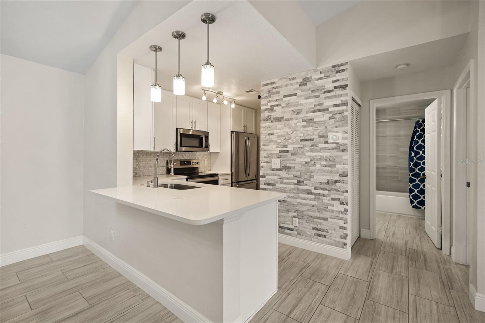 7511 Seurat St #10302 Property Photo 4