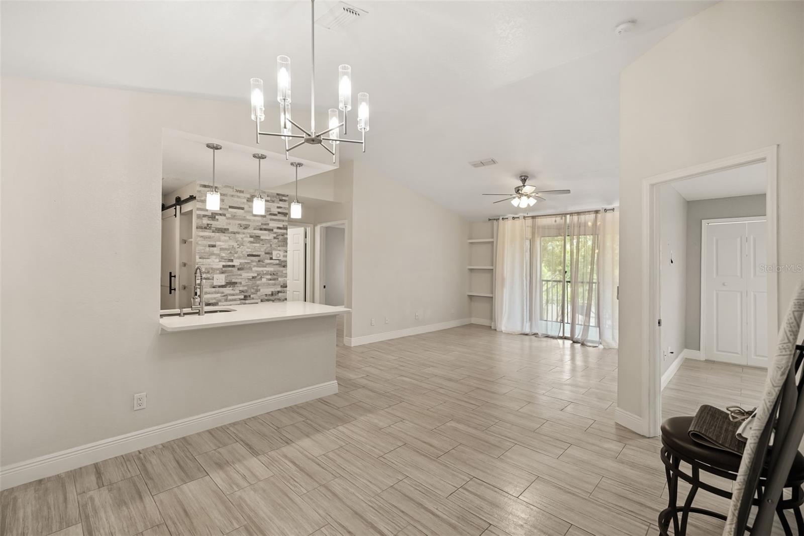 7511 Seurat St #10302 Property Photo 5