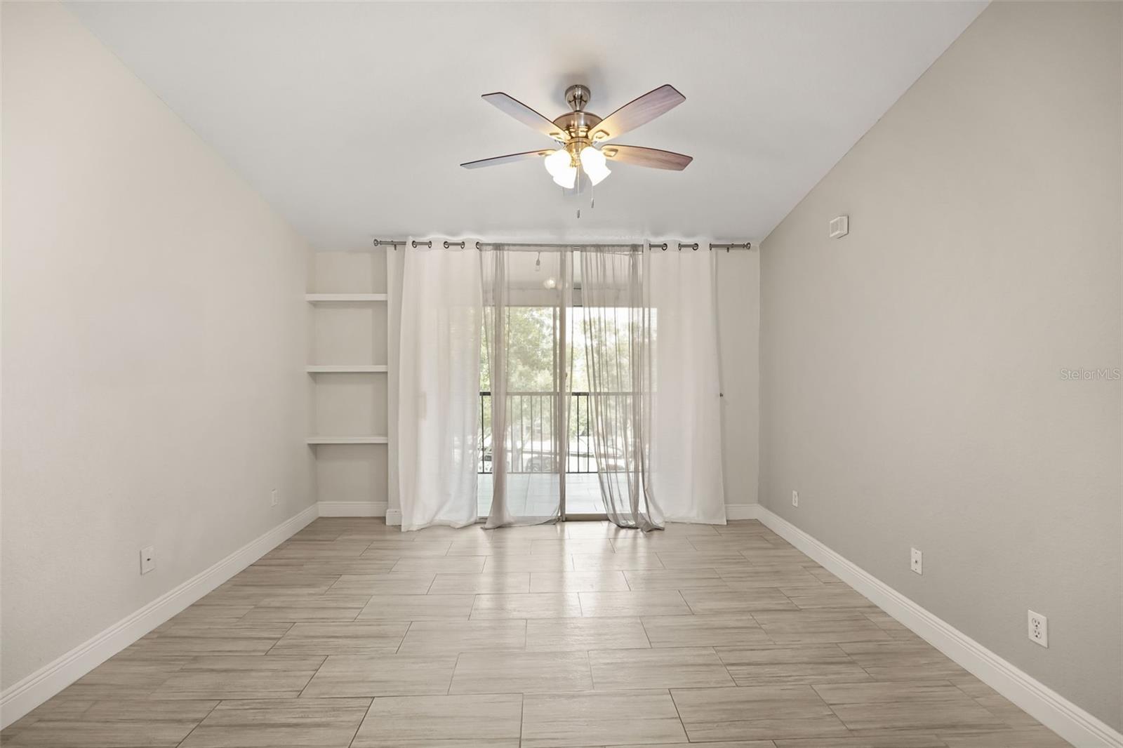 7511 Seurat St #10302 Property Photo 6