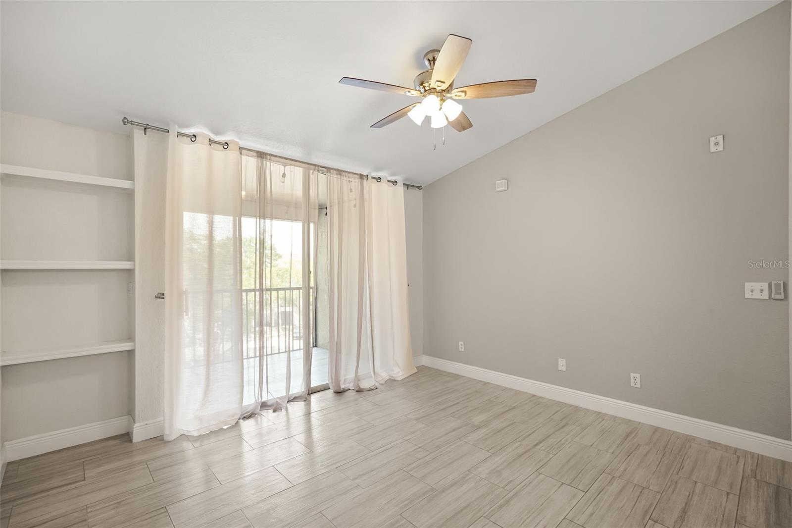 7511 Seurat St #10302 Property Photo 7