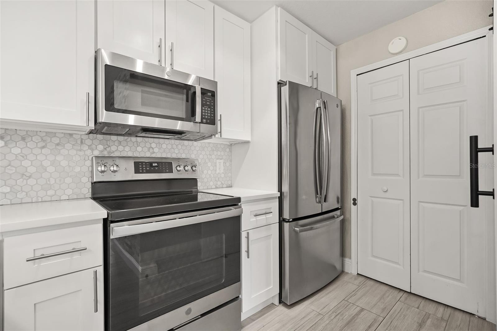 7511 Seurat St #10302 Property Photo 9