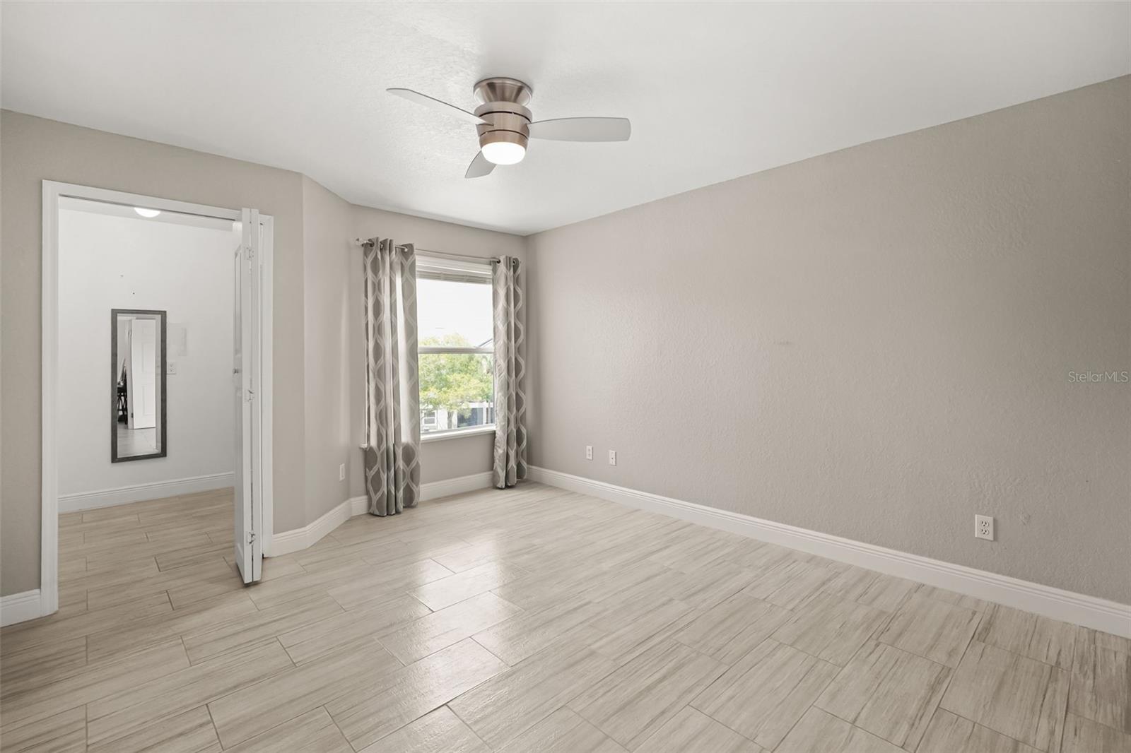 7511 Seurat St #10302 Property Photo 10