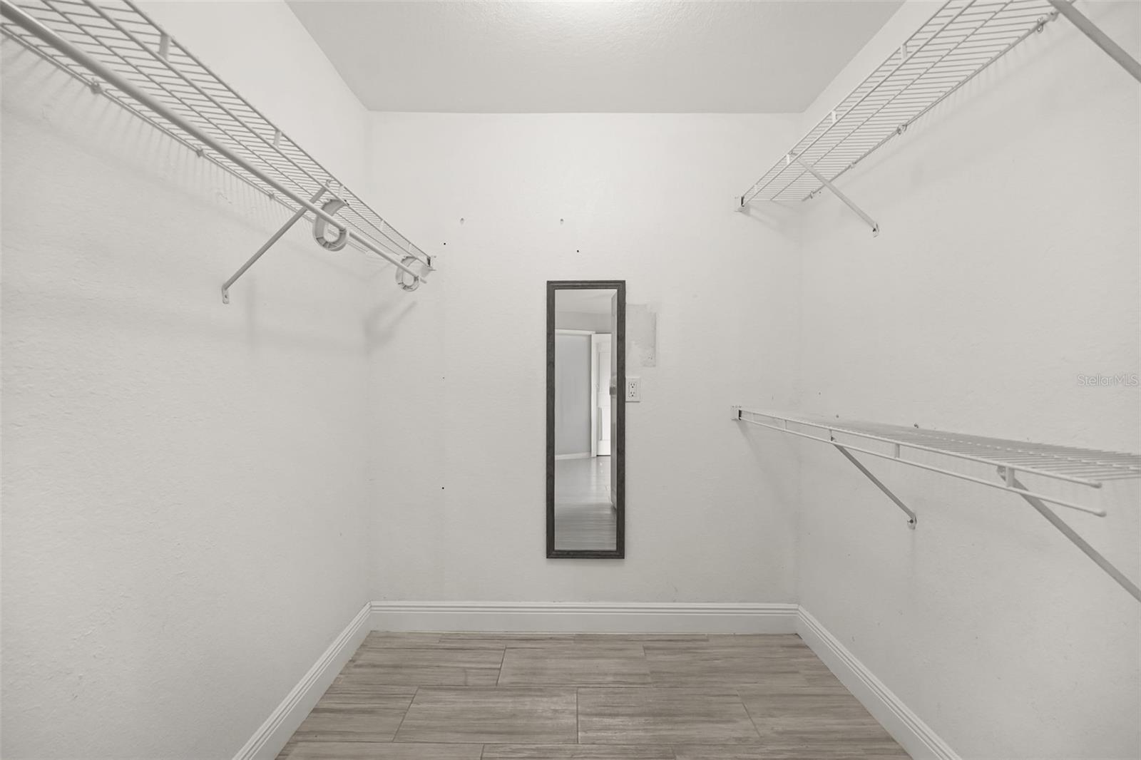 7511 Seurat St #10302 Property Photo 12