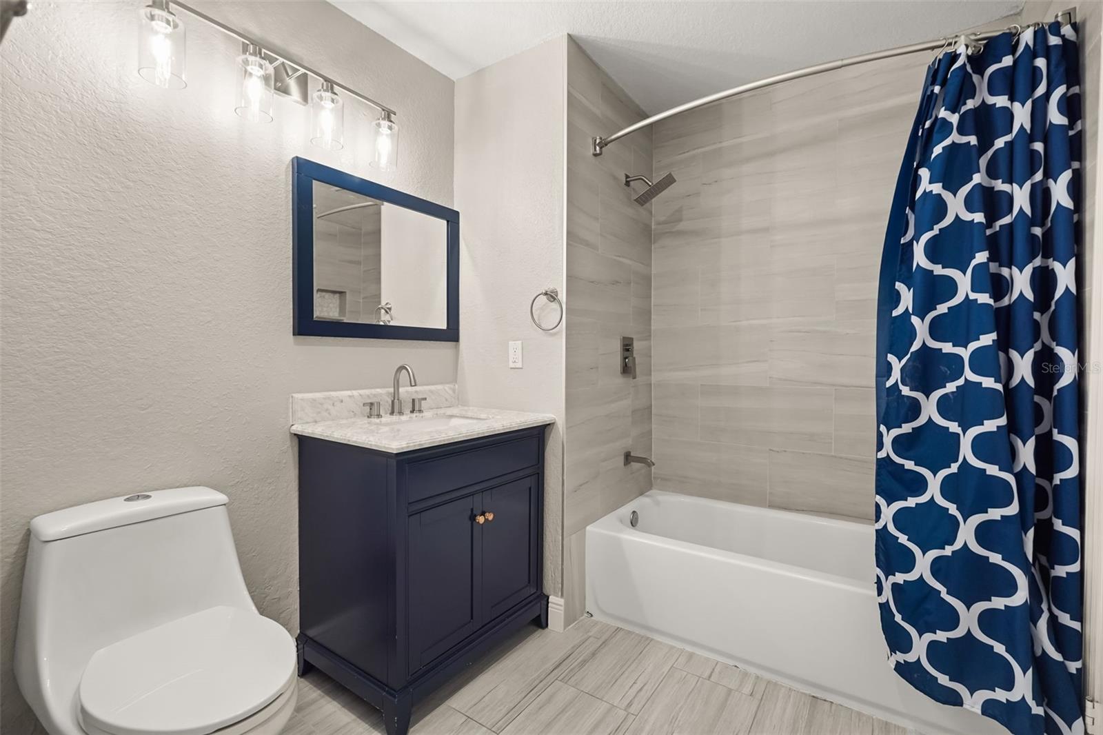 7511 Seurat St #10302 Property Photo 13