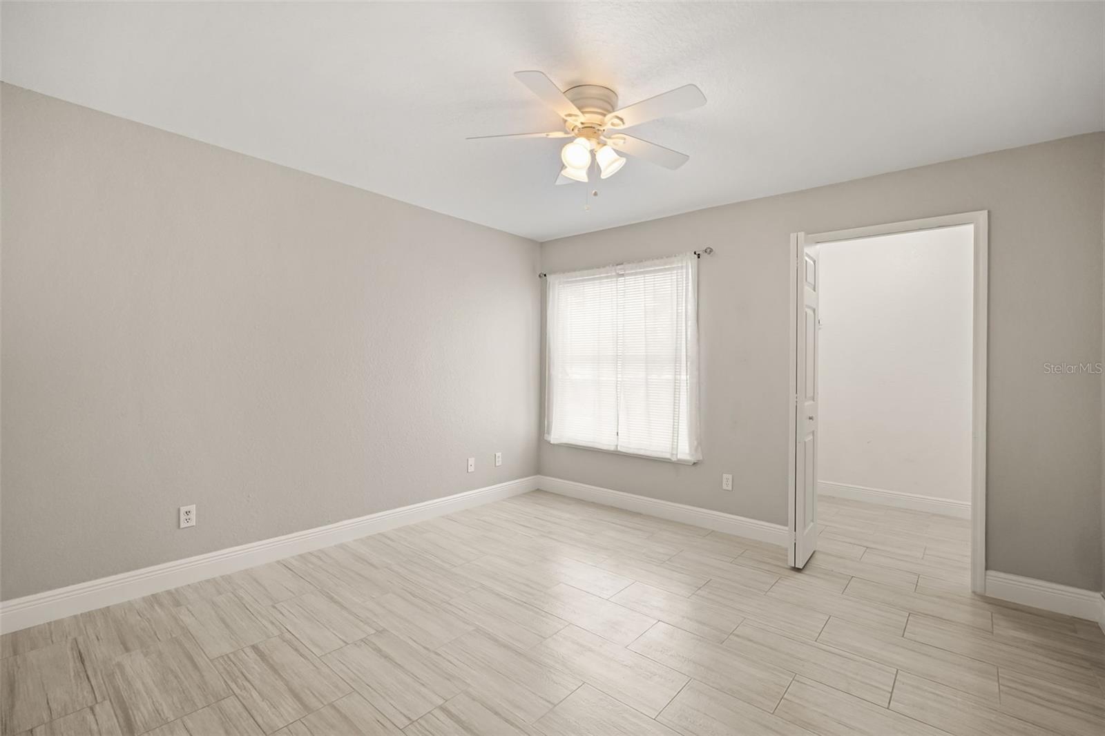 7511 Seurat St #10302 Property Photo 14