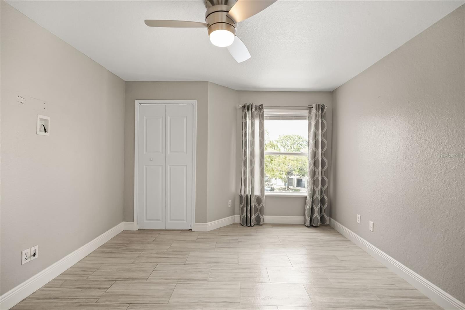 7511 Seurat St #10302 Property Photo 15